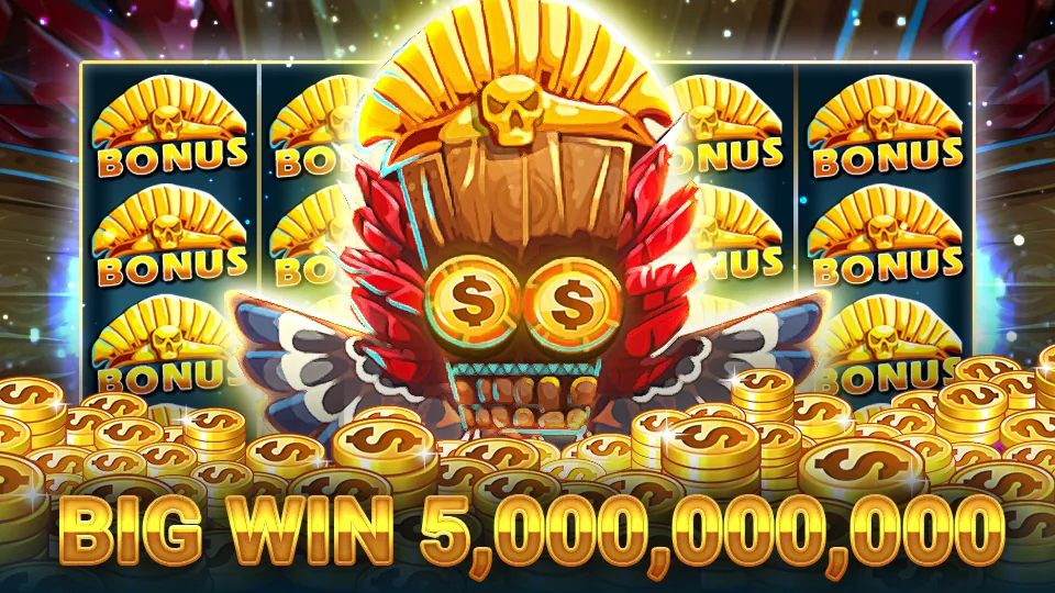Bước 1: Truy cập trang chủ King88 App