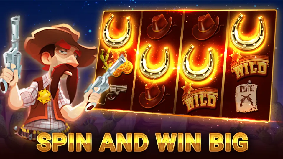 Bảo mật dữ liệu King88 App