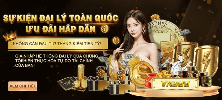 Tải King88 App Android