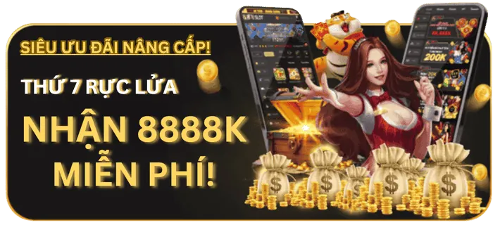 Vị thế thương hiệu King88 App