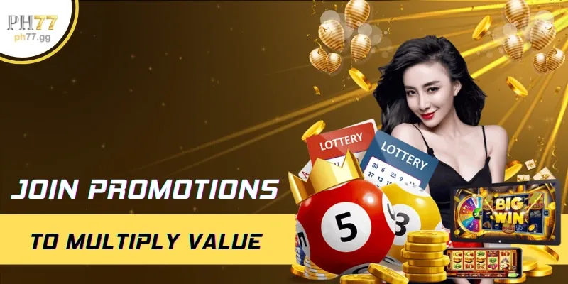 Giá trị cốt lõi King88 App