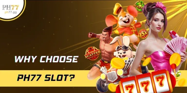 Giao Diện Thân Thiện King88 App