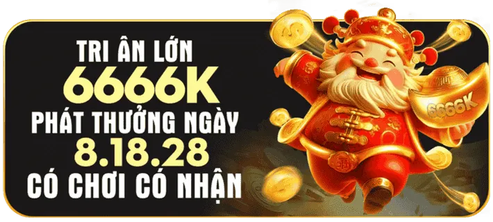 Slot Jackpot lũy tiến King88 App