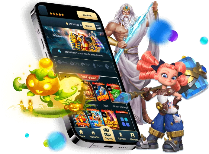 Nền tảng Đá Gà Uy tín và Bảo mật tại King88 App