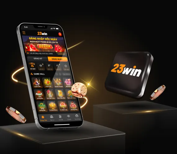 Lịch sử phát triển king88 app