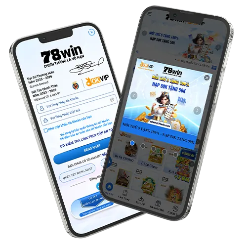 Hỗ trợ chat trực tuyến King88 App