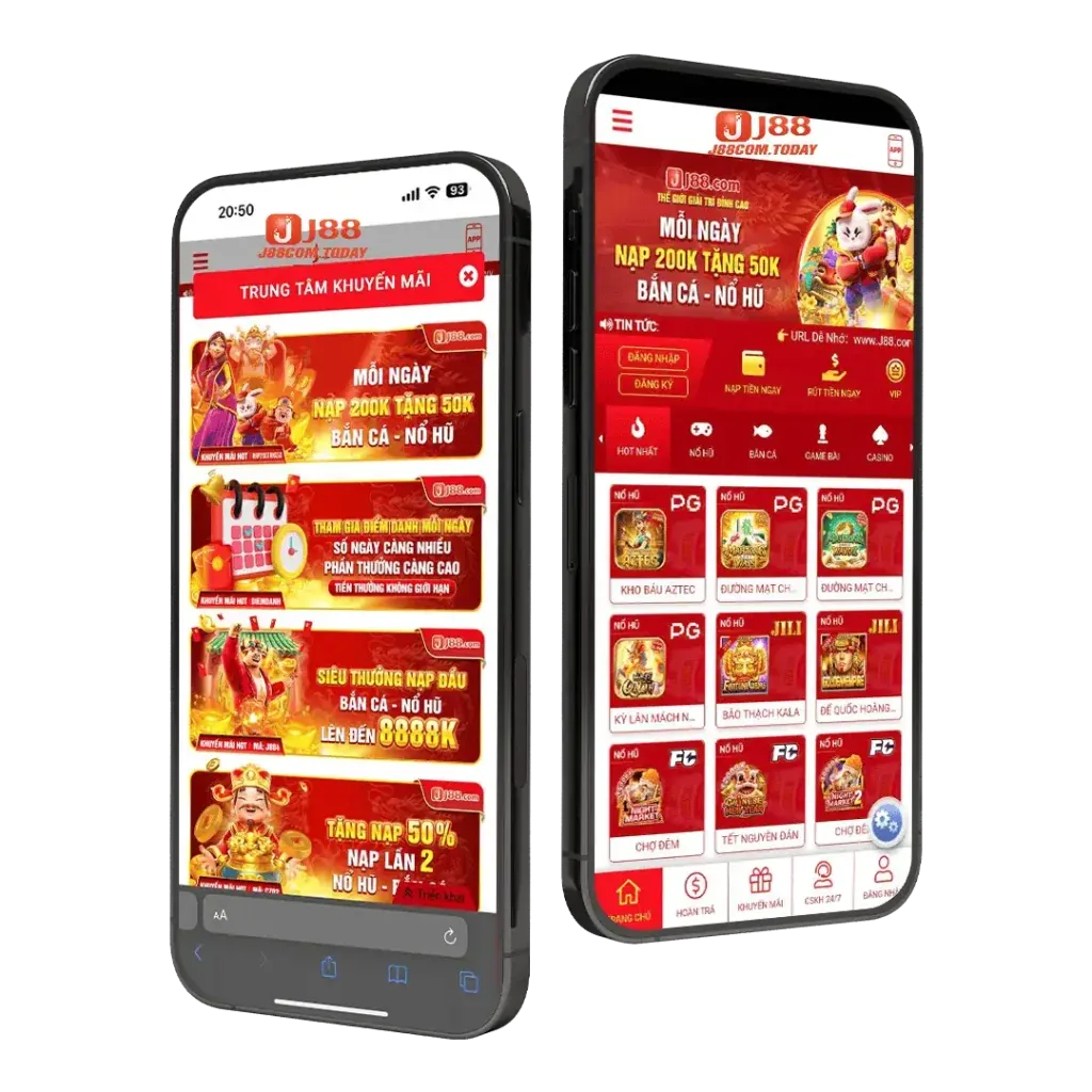 Tổng quan nền tảng king88 app hợp pháp