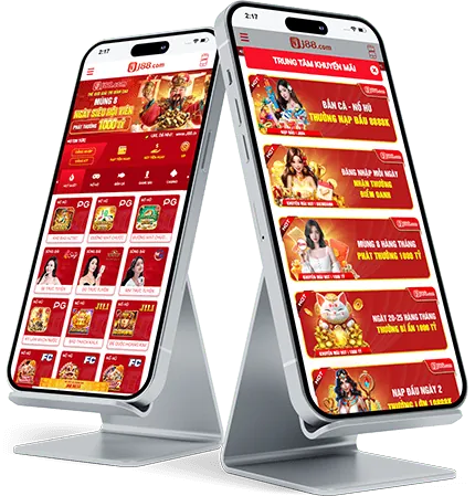 Tổng đài điện thoại King88 App