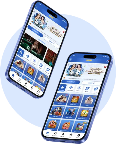 Ưu điểm nổi bật của king88 app