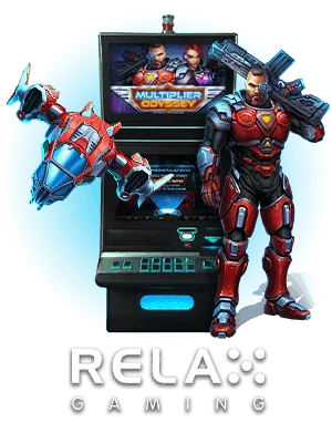 Giá trị cốt lõi của king88 app