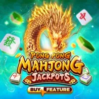 Casino trực tuyến King88