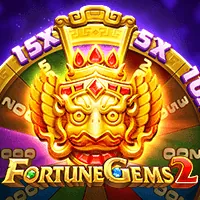 Cá cược thể thao trên King88 App