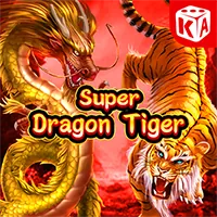 Cá cược Thể Thao King88
