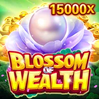 Truy cập trang chủ King88 App