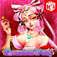 Game nổ hũ và slot game King88