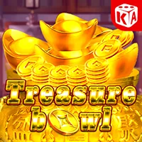 Game bắn cá King88