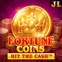 Tải King88 App cho Android