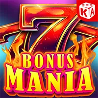 Bảo vệ dữ liệu King88 App