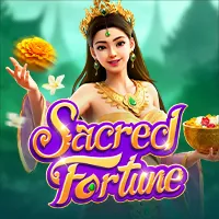 Casino Trực Tuyến King88