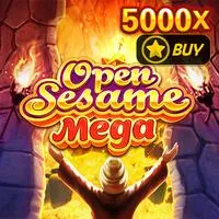 Trải nghiệm người dùng cá nhân hóa tại king88 app