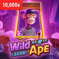 Khuyến mãi King88 App