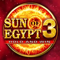 Tải King88 App cho iOS