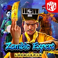 Khuyến Mãi King88
