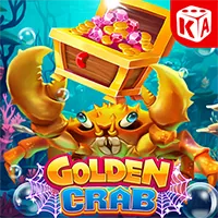 Quy trình cài đặt King88 App