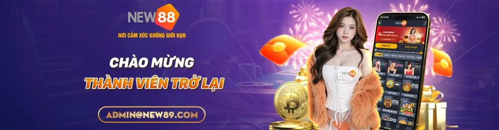 Hình ảnh đại diện cho dịch vụ hỗ trợ khách hàng của King88 App