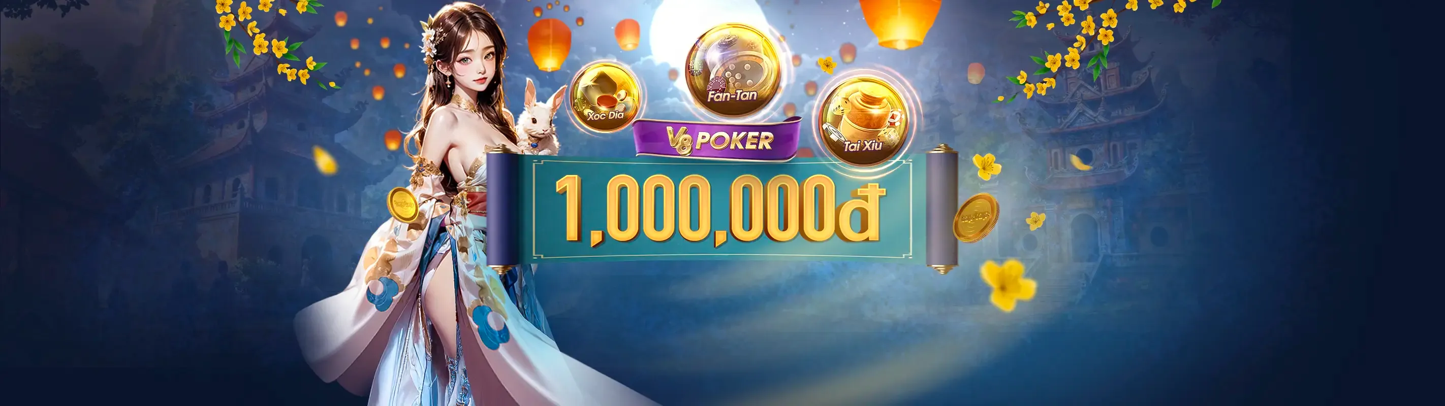 King88 App với các tính năng mới nhất và ưu đãi hấp dẫn