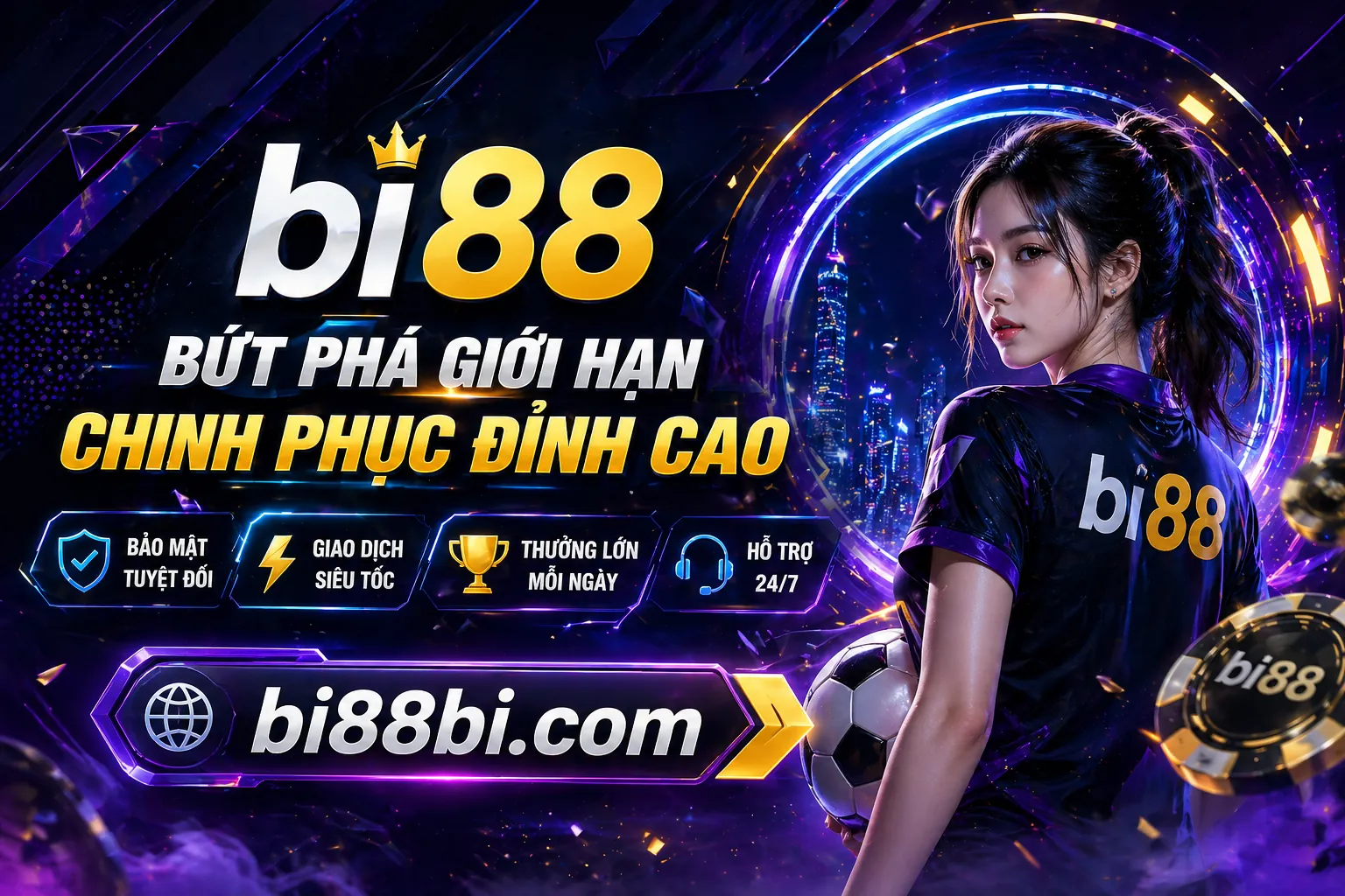 Tin tức mới nhất về King88 App