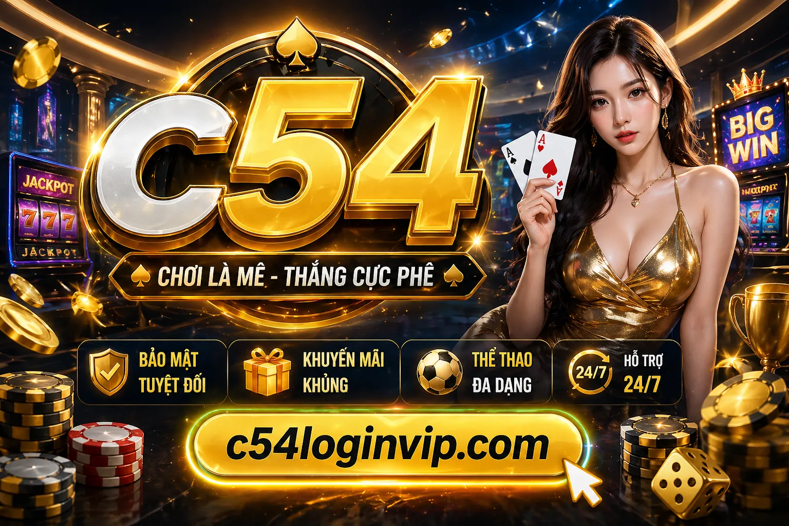Đá Gà Trực Tuyến King88 App - Trận đấu kịch tính
