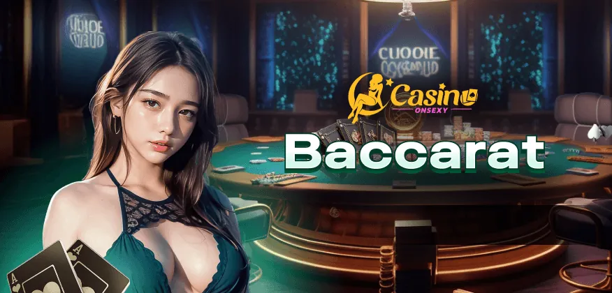 Hướng dẫn tải King88 App
