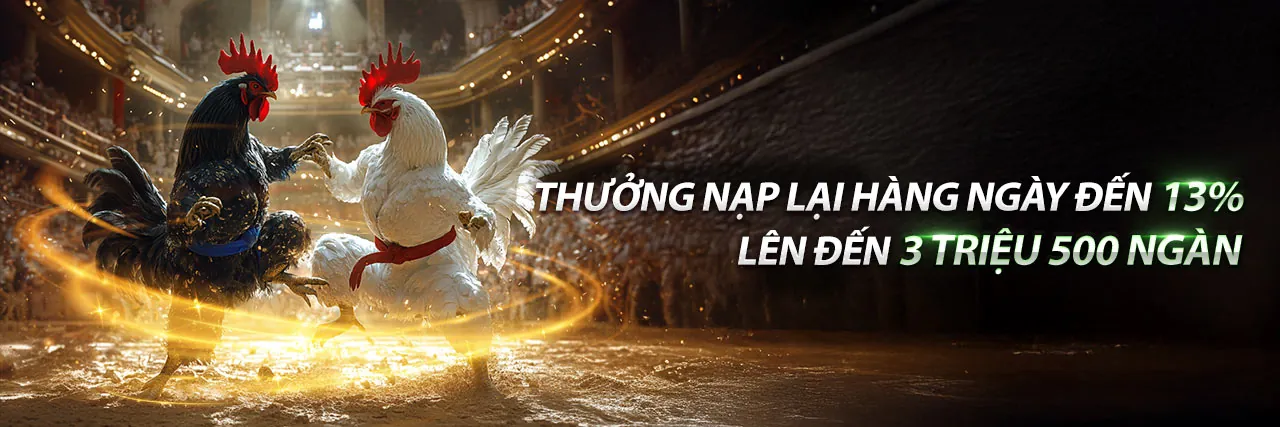 Liên hệ hỗ trợ king88 app