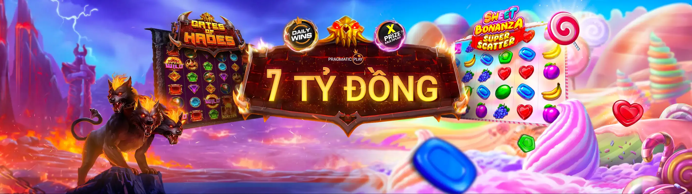 Chính sách Cookie king88 app