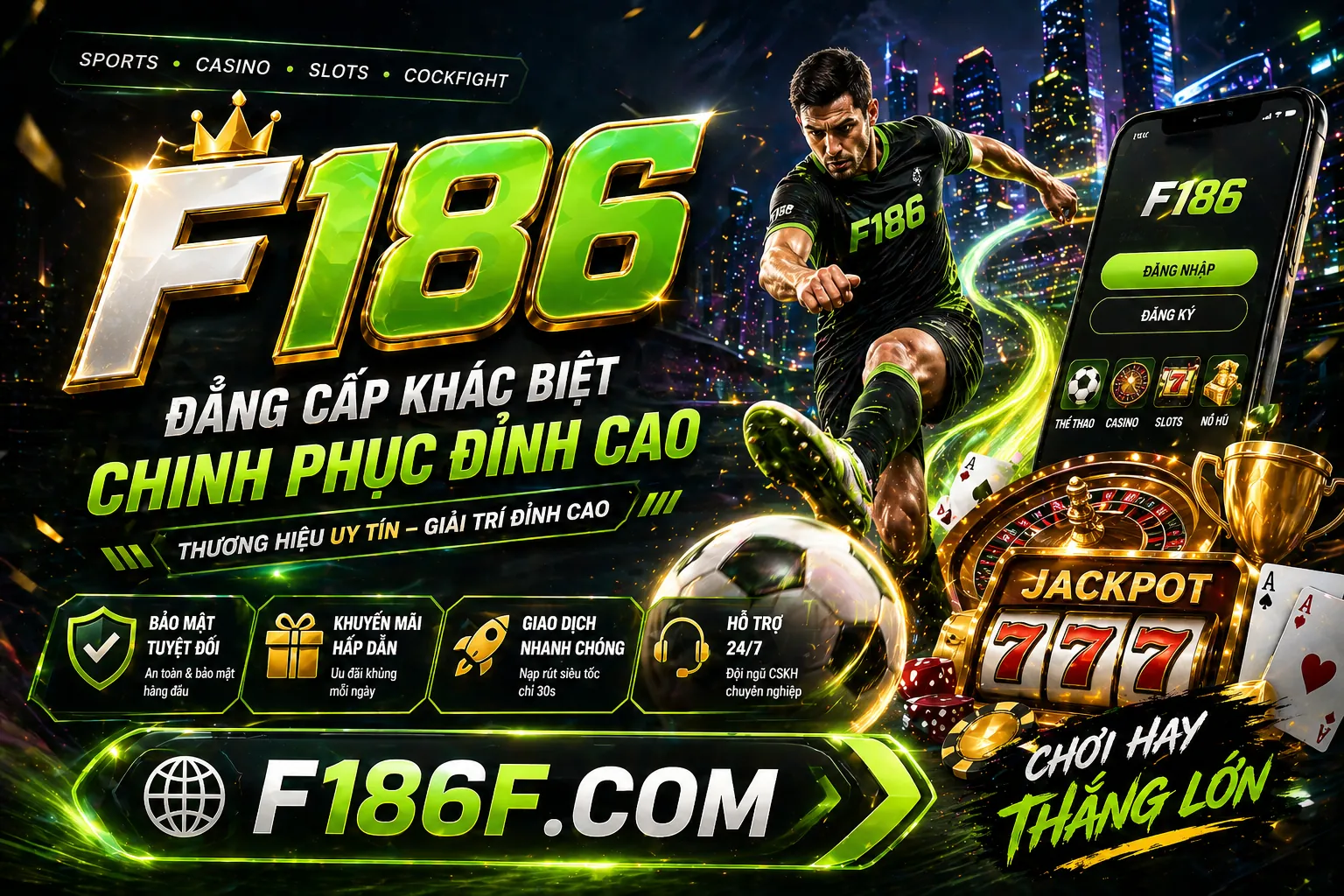 Đội ngũ hỗ trợ khách hàng King88 App sẵn sàng phục vụ 24/7