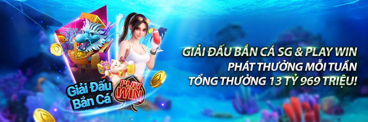Chương Trình VIP king88 app
