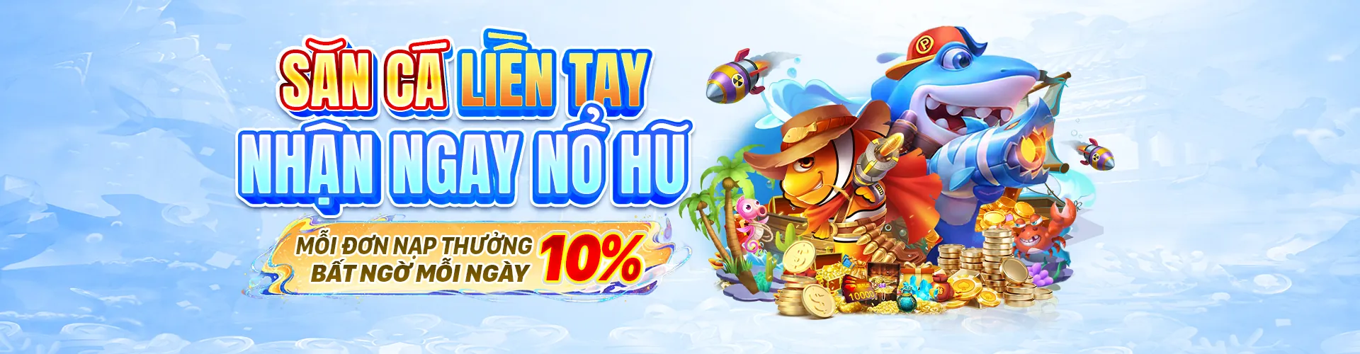 Hình ảnh chính trò chơi slot King88 App