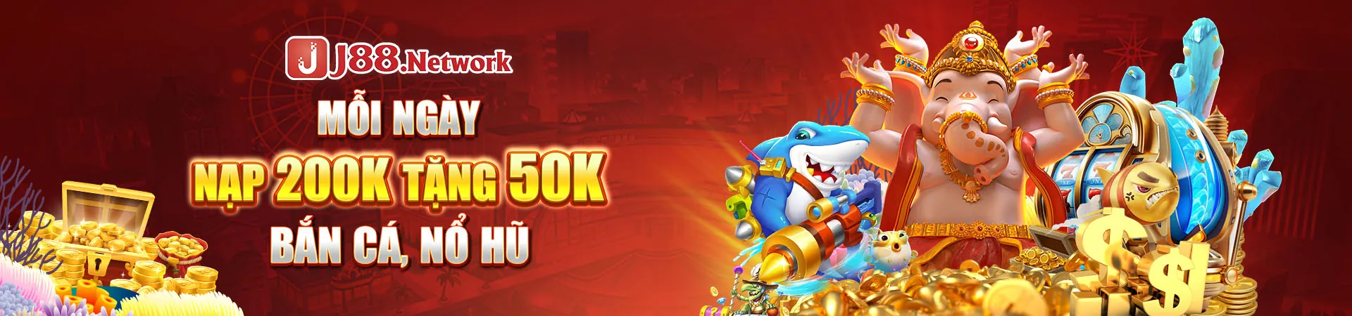 Hướng dẫn tải và cài đặt ứng dụng King88