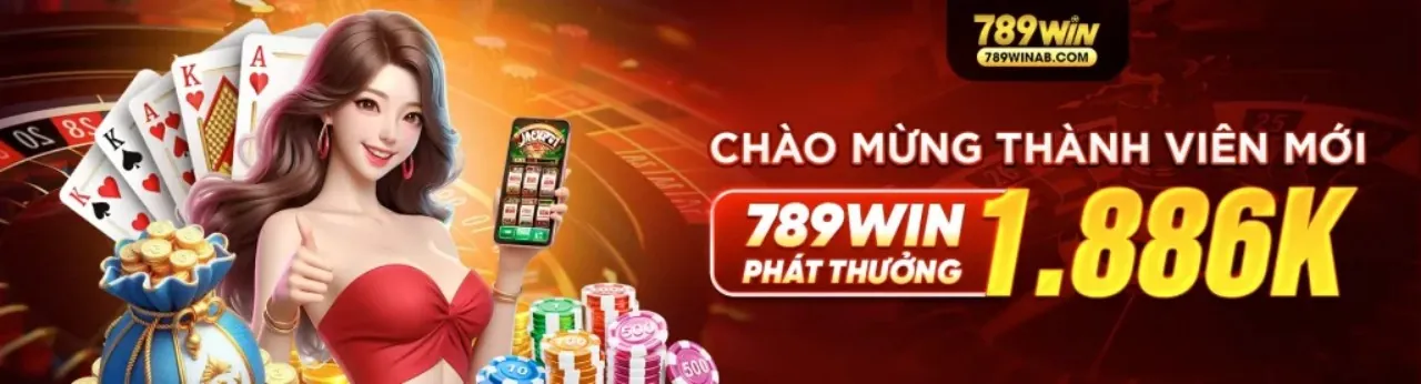 Tải xuống King88 App ngay hôm nay