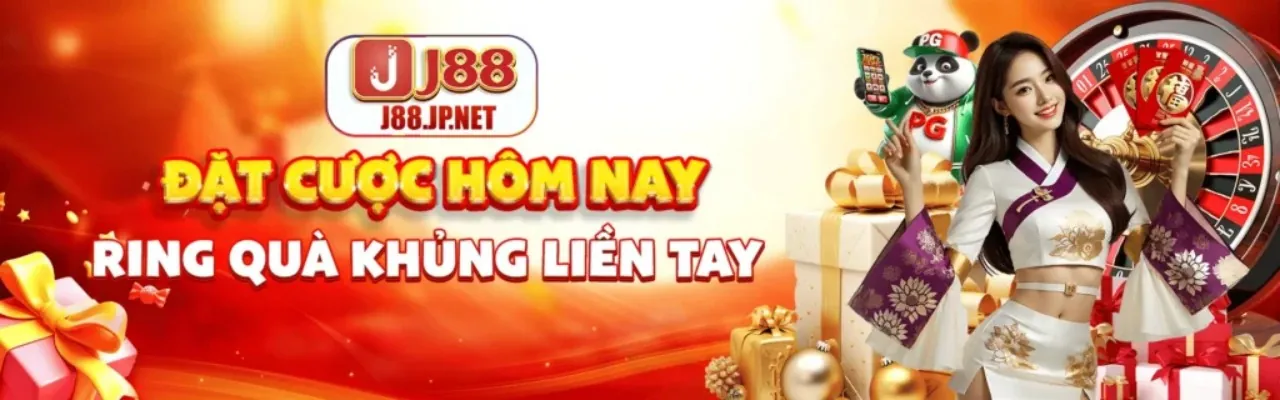 Hỗ trợ khách hàng 24/7 của king88 app