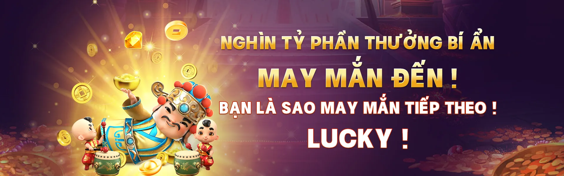 Chính sách Bảo mật King88 App
