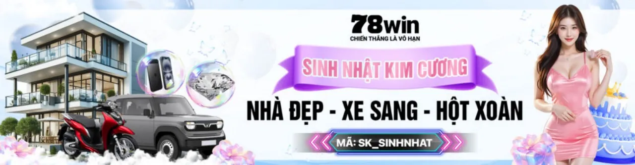 Sòng bạc trực tuyến King88 App sang trọng