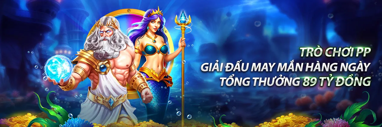 Tổng quan trò chơi slot đa dạng trên King88 App