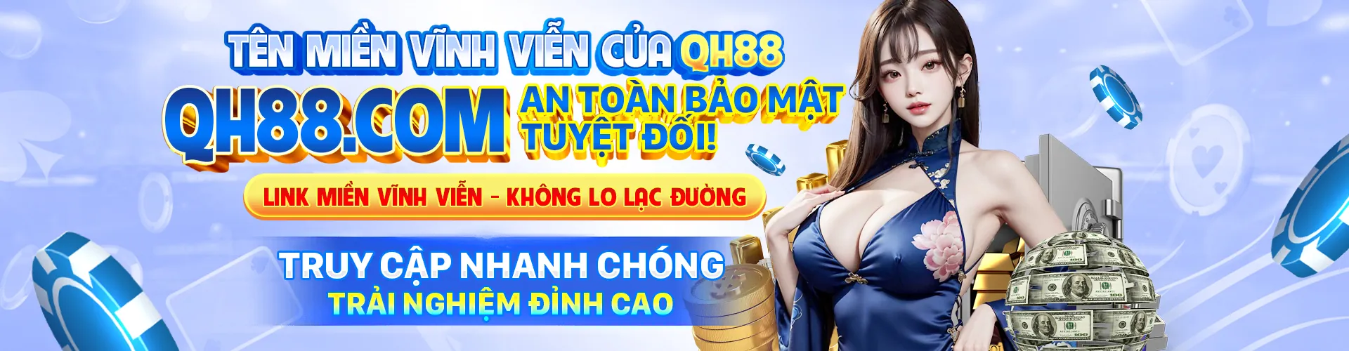 Hình ảnh chính trang Câu hỏi thường gặp king88 app