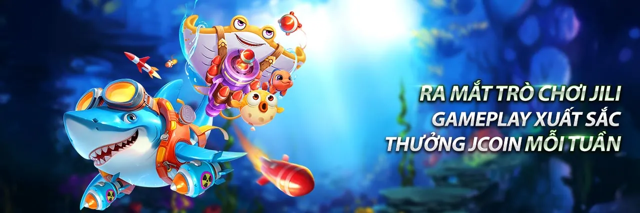 Khuyến Mãi Hấp Dẫn tại king88 app