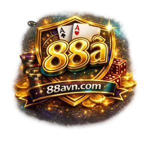 Biện pháp bảo mật dữ liệu của King88 App