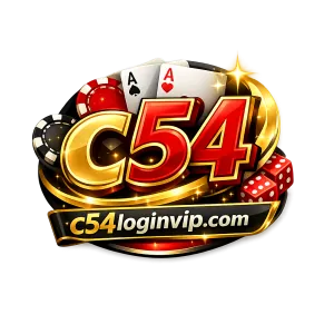 Lịch sử giao dịch king88 app