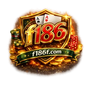 Cá cược có trách nhiệm king88 app