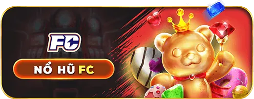 Tổng Hợp Các Khuyến Mãi Hấp Dẫn Nhất Tại King88 App